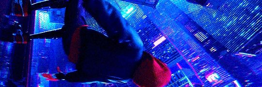 Inverse_Ezzy's profile banner image