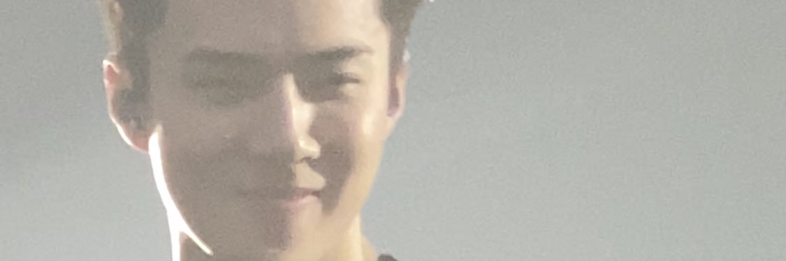 seshahses's profile banner image