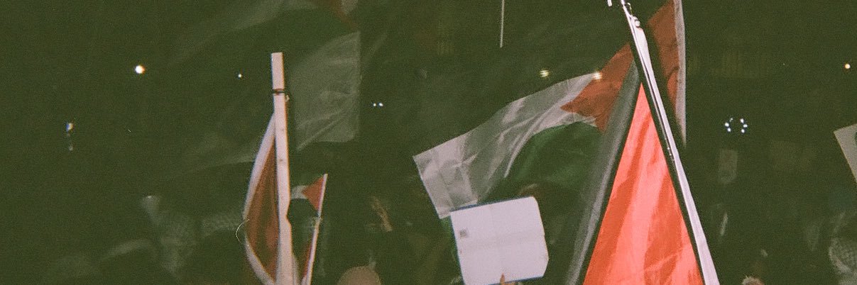 emhotz's profile banner image