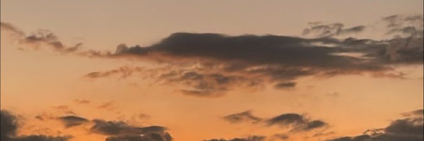 msol_aranda's profile banner image