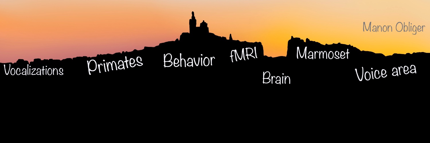 Dre. Obliger-Debouche Manon banner