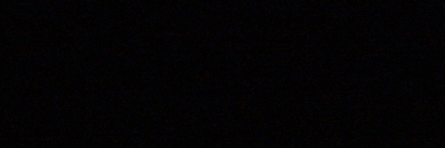 No_nameys's profile banner image
