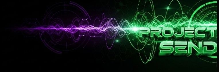 InfinityBNBmeme's profile banner image