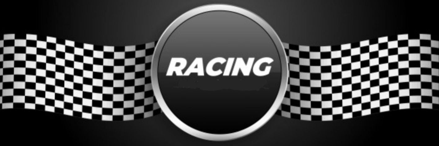 Mrcamp banner