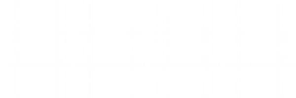 GregForbesLN Profile Banner