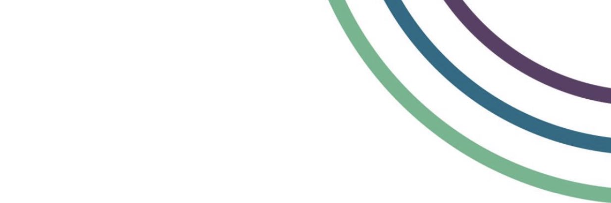 DanielWPharm's profile banner image