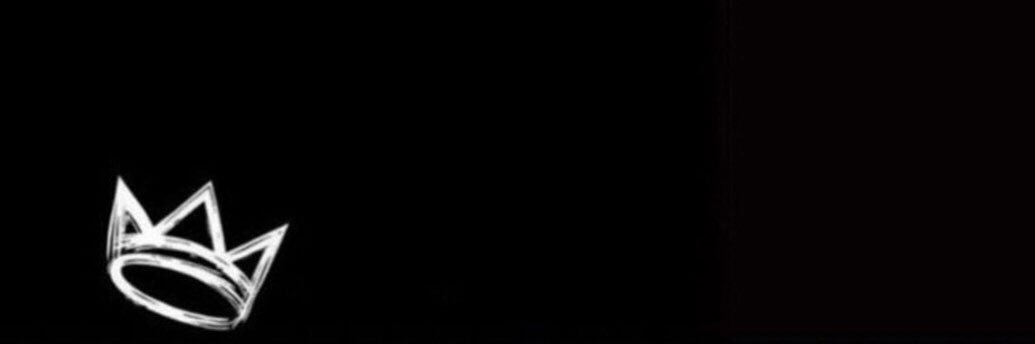 Amanoo19's profile banner image
