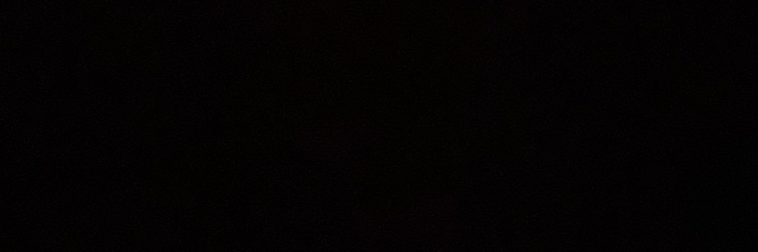 richbarcs's profile banner image