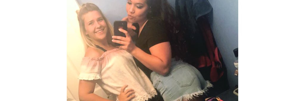 breezymfking's profile banner image