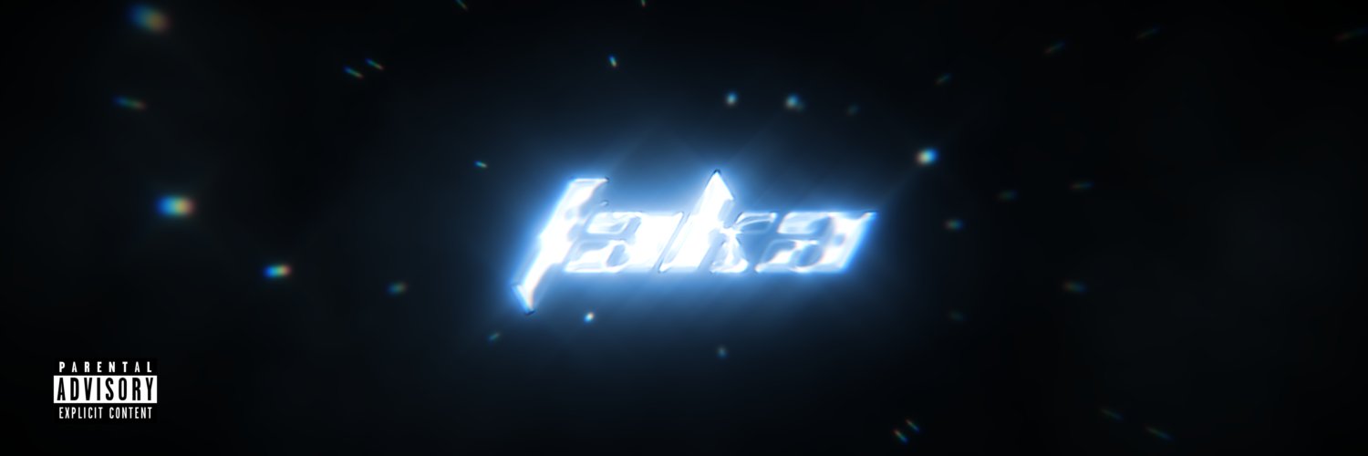 Taka banner