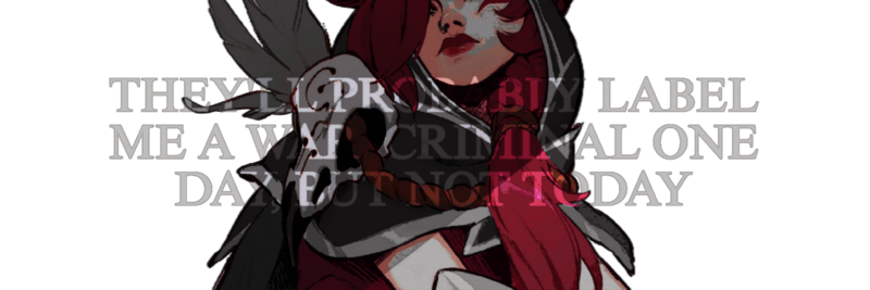 ioniancorvus's profile banner image