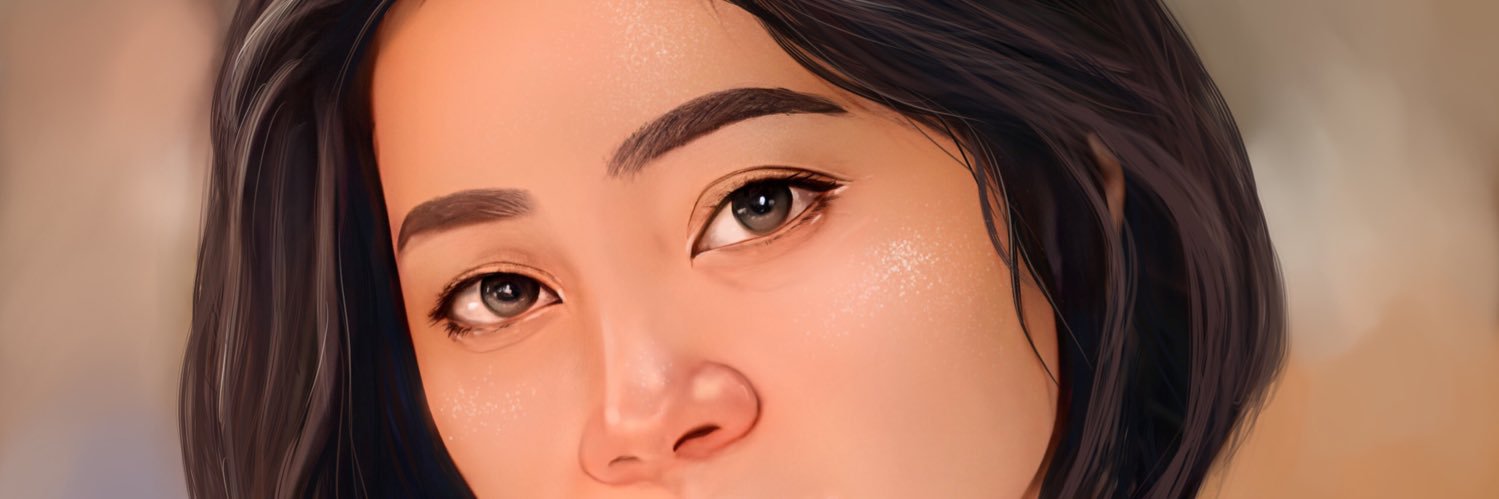 namex1's profile banner image