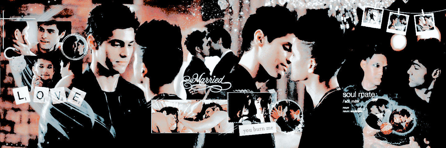 ᅠᅠ ᅠ𝐌𝙰𝖌𝓝υ𝓼ᅠ𝕭𝙰𝑵ꫀ ⸒ banner