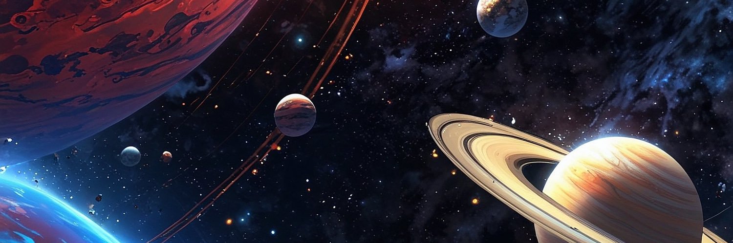 SFBlueGhost's profile banner image