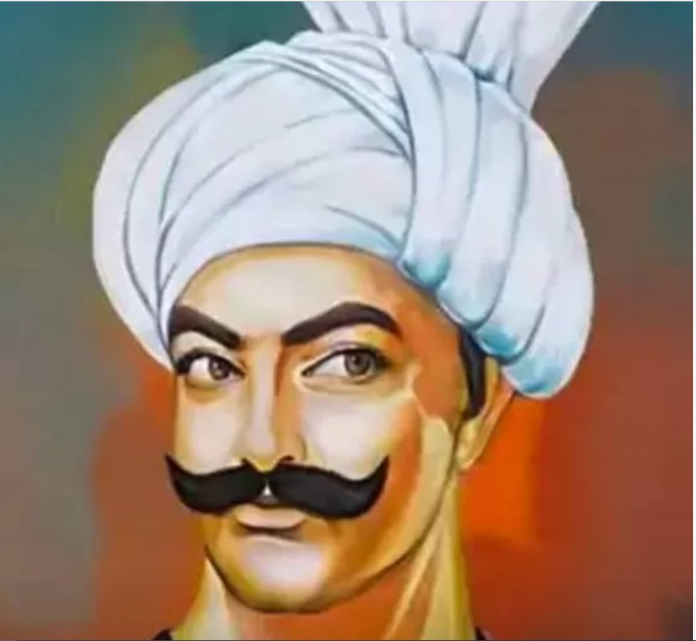 imran_nu's profile banner image