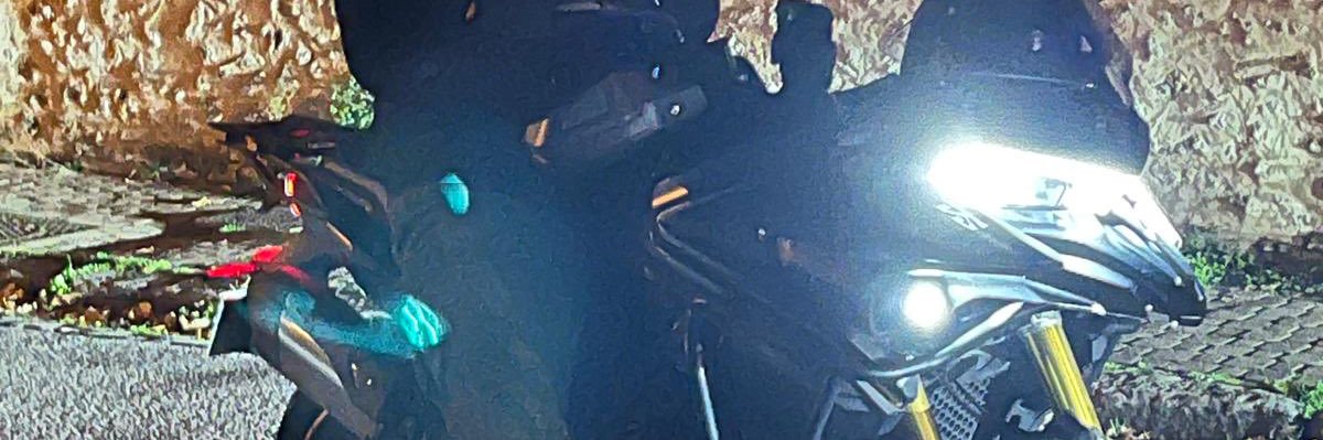 LeScheySkf's profile banner image