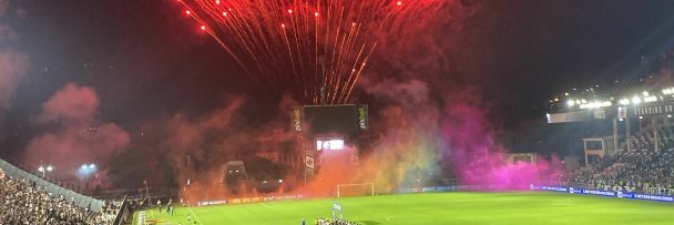 Nicolas Schaffer ✠ 🇧🇷 banner