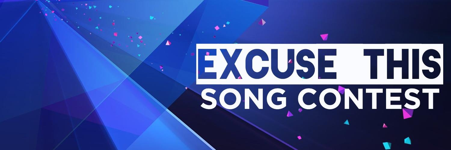 ExcuseThisESC's profile banner image