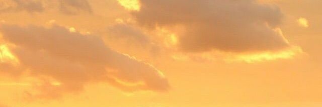 ꒰ ᴏᴋᴀʏɴᴀᴋᴀ lll 🐍✨ ꒱ banner