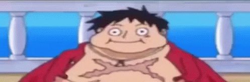 andrew_mcd22's profile banner image
