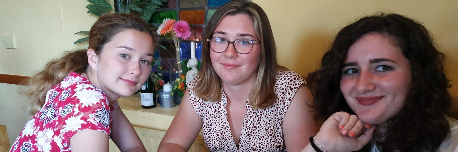 SharonQPS_RHM's profile banner image