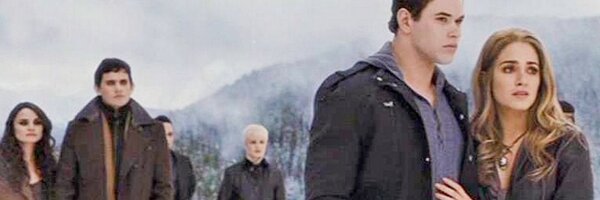 SpitFireRose_ Profile Banner