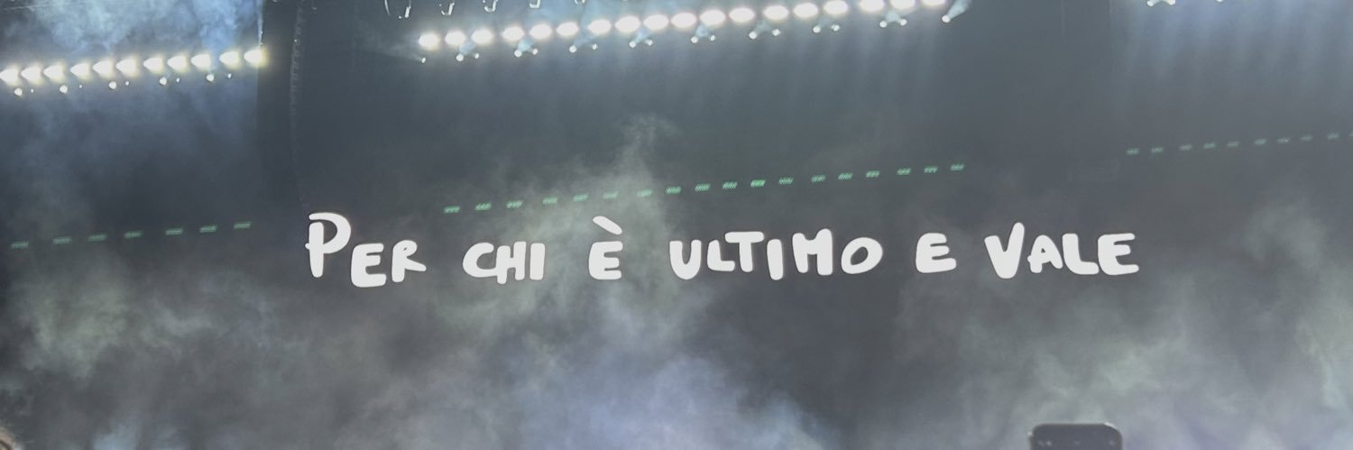 OCCHI FORTI CUORI FRAGILI🫀 banner