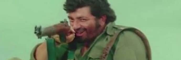gabbar☢️ banner
