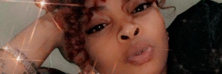 CuzzHe's profile banner image