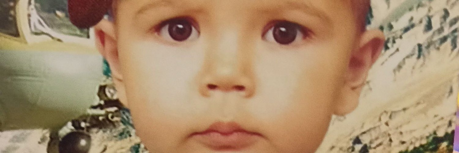 chicony (@ChiconyO) / Twitter