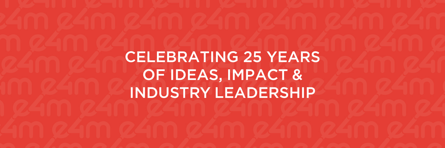 exchange4media group banner