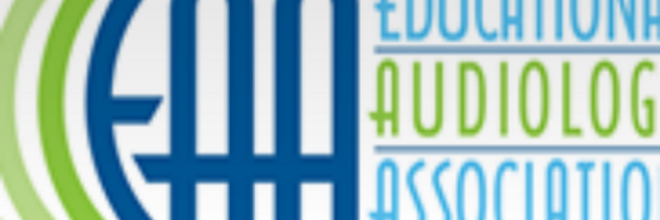 EduAud Profile Banner