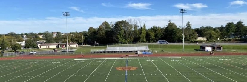 KHS Tiger Nation banner