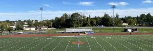 KHSTigerNation Profile Banner