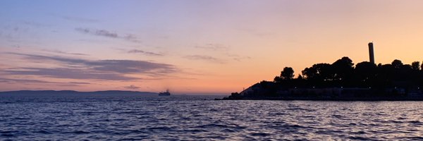 nick_phillips2 Profile Banner