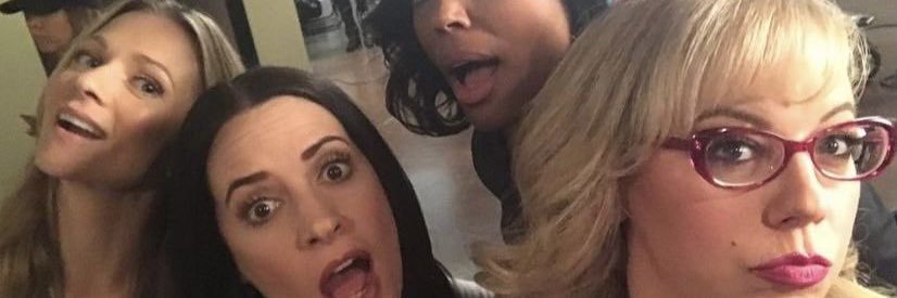 TheMarinaOne's profile banner image