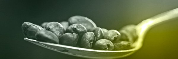 CoopeTarrazu_ Profile Banner