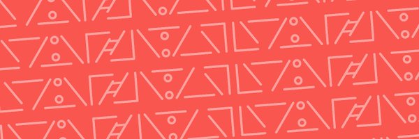 Some1NamedRedd Profile Banner