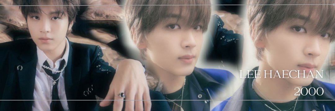 Ditaaa || fb yaa🫶🏻 banner