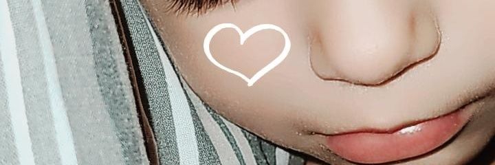 GuasconiBrisa's profile banner image