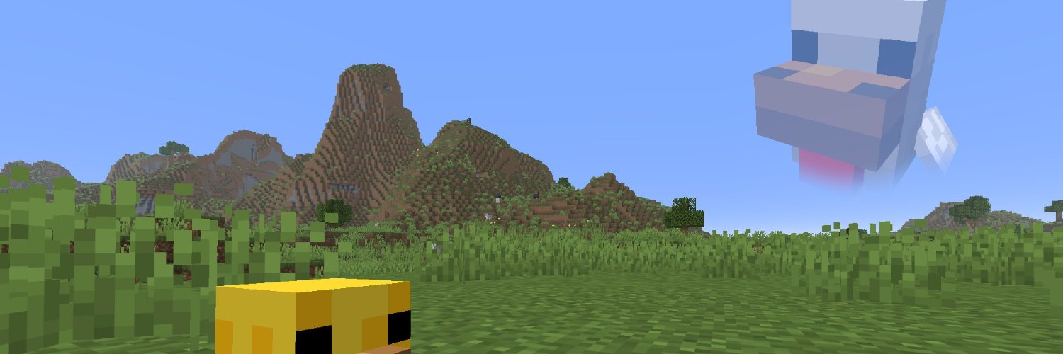 krrll's profile banner image