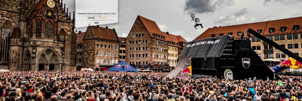 fmbworldtour's profile banner image