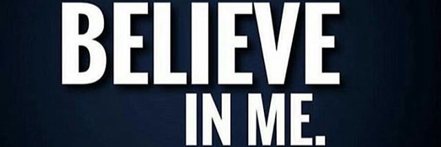 MaatrixSocial's profile banner image