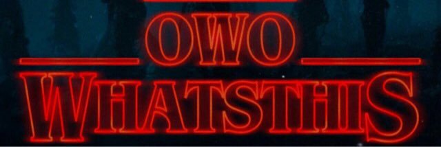 TypicalHyena's profile banner image