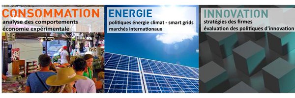 LaboratoireGael Profile Banner