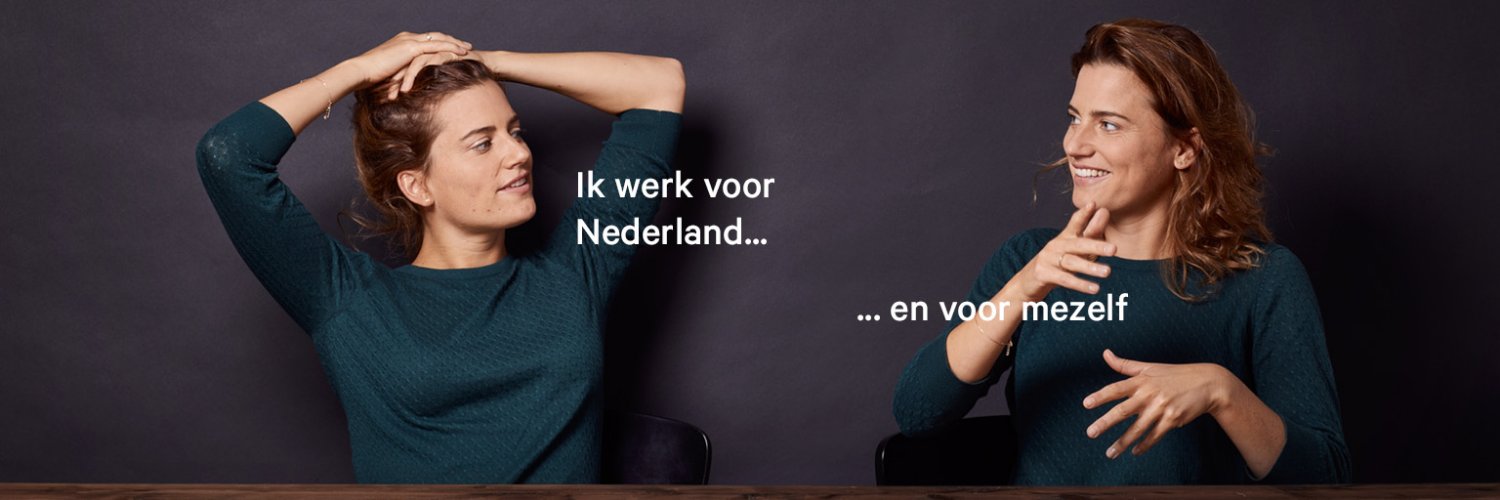 JS Consultancy banner