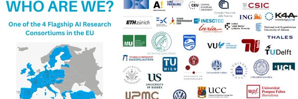 humaneainet Profile Banner