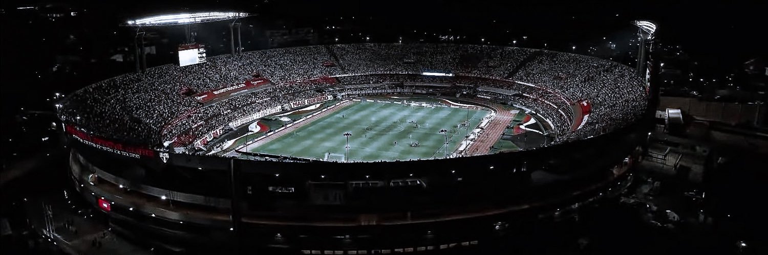 FIFA Cloud ⚽️🟡 banner