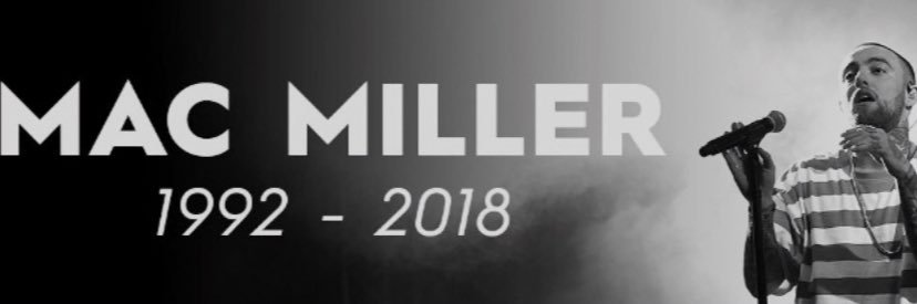 PJ_Bonello's profile banner image