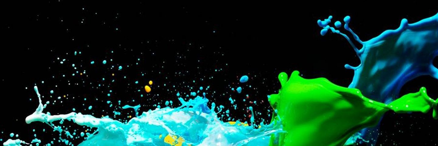 tharlesbreis's profile banner image